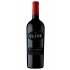 Červené víno Cline Cellars Old Vine Zinfandel 2018 z Californie