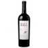 Červené víno z Kalifornie Hall Wines Merlot 2016 z Napa Valley