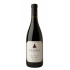 Červené Kalifornské víno Calera Ryan Vineyard Pinot Noir 2016