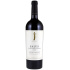 Červené kalifornské víno Staglin Family Vineyards Salus Estate Cabernet Sauvignon 2018