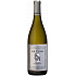 Bílé víno z Kalifornie B.R. Cohn Chardonnay 2023