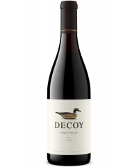 Decoy Pinot Noir 2023 750ml