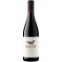 Decoy Pinot Noir 2023 750ml
