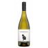 Bílé víno Cannonball Chardonnay 2020