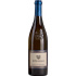 Patz & Hall Sonoma Coast Chardonnay 2018
