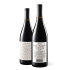 Americké červené víno Slo Down Wines Sexual Chocolate Red 2020