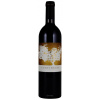 Červené víno Continuum 2021 z Napa Valley