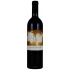 Červené víno Continuum 2021 z Napa Valley