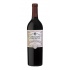 Red wine Cartlidge & Browne Cabernet Sauvignon 2015 from California