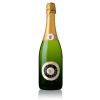 Gloria Ferrer Blanc De Blancs