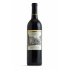 Červené víno Chateau Montelena Estate Cabernet Sauvignon 2019 750ml
