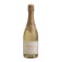 Šumivé víno Schramsberg Vineyards Blanc de Noirs 2021 750ml