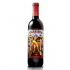 Červené víno Michael David Winery Freakshow Cabernet Sauvignon 2021