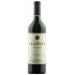 Red wine from California Calipaso Winery Tempranillo 2014