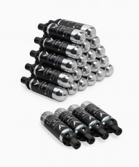 Coravin kapsle - 24 ks