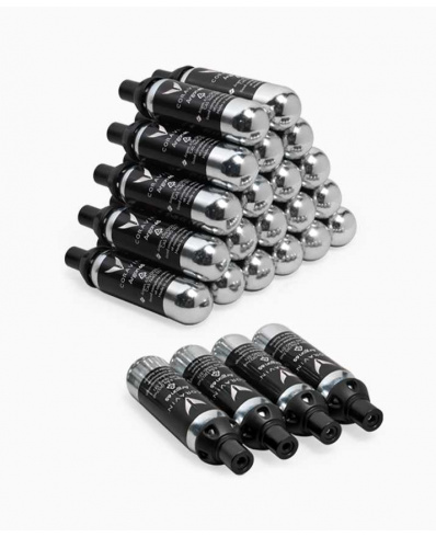 Kapsuły Coravin - 24 szt.