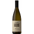 Groth Chardonnay Hillview Vineyard 2019