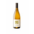 White wine Peter Franus Chardonnay 2016