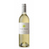 Bílé víno Sean Minor 4 Bears 4B Sauvignon Blanc