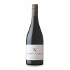 Sean Minor Point North Pinot Noir 2019 750ml