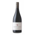 Sean Minor Point North Pinot Noir 2019 750ml