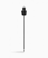 Coravin jehla Standard