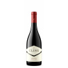 Červené víno Cline Cellars Fog Swept Tribute Pinot Noir 2019