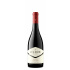 Červené víno Cline Cellars Fog Swept Tribute Pinot Noir 2019
