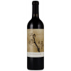 Červené víno Continuum Estate Novicium 2019