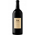 Červené víno Duckhorn Vineyards Three Palms Vineyard Merlot 2018 3L Double Magnum