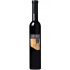 Sladké červené víno Jacuzzi Family Aleatico 2013 750ml