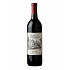 Červené víno Chateau Montelena Calistoga Petite Sirah 2022