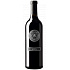 Wino czerwone Priest Ranch Remedy 2021 750 ml