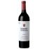 Červené víno Rodney Strong Merlot 2018