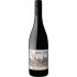 Bonny Doon Vineyard Le Cigare Volant 2023 750ml