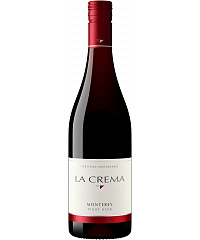 Czerwone wino La Crema Monterey Pinot Noir 2023 750ml