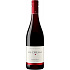 Czerwone wino La Crema Monterey Pinot Noir 2023 750ml