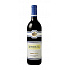 Červené víno Rombauer Vineyards Zinfandel 2020 Half Bottle 0,375ml