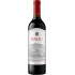 Červené víno DAOU Vineyards Cabernet Sauvignon 2021