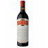 Červené víno Hope Family Wines Quest Proprietary Red 2022