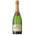 Bílé šumivé víno Domaine Carneros Brut 2020