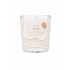 Svíčka Rewined Sparkling Mimosa 170 g