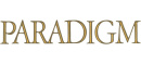 Paradigm