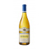 Bílé kalifornské víno Rombauer Vineyards Chardonnay 2019 z oblasti Napa Valley