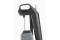 Igła Coravin Standard
