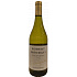 Białe wino Robert Mondavi California Chardonnay 2024 750 ml