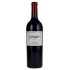 Červené víno Schrader Cabernet Sauvignon CCS Beckstoffer To Kalon Vineyard 2018