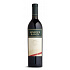 Red wine Kenefick Ranch Merlot 2022