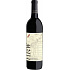 Červené víno Hendry HRW Zinfandel 2020