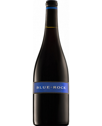 Blue Rock Baby Blue Pinot Noir 2023 750 ml